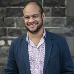 Jean-Paul Fortuno