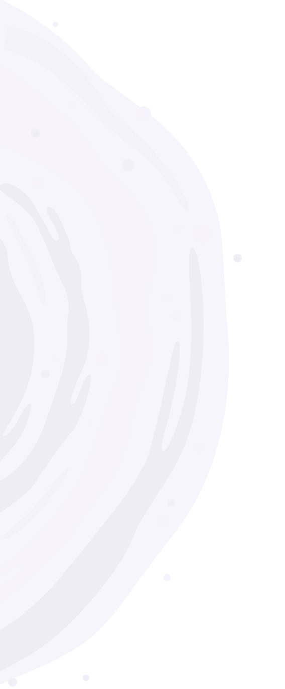 cloud-bottom-corner-image